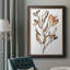 Toile encadrée de qualité supérieure Autumn 's Bundle II - prête à être accrochée-607537630-626181173