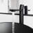 Gotham 12" H Single Handle Vessel Sink Bathroom Faucet-50158208