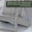 Galaviz Outdoor Adirondack Chair-27337718
