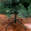 Artificial Christmas Tree-324718176