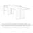 86.61" Rectangular Solid Wood Dining Table-533467315-503873739