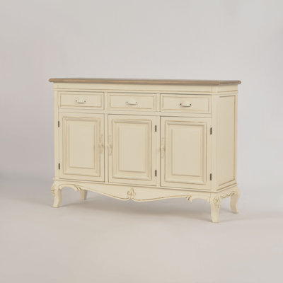 Circee Sideboard
