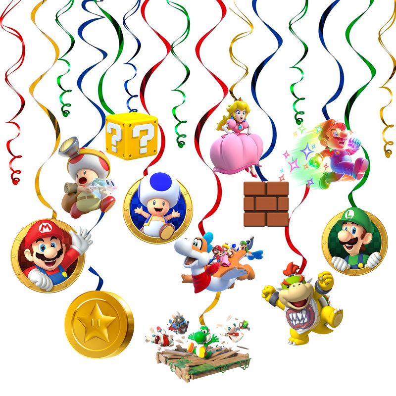 Birthday
