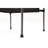 Keviona Rectangular 4 - Person Outdoor Dining Set-96887639