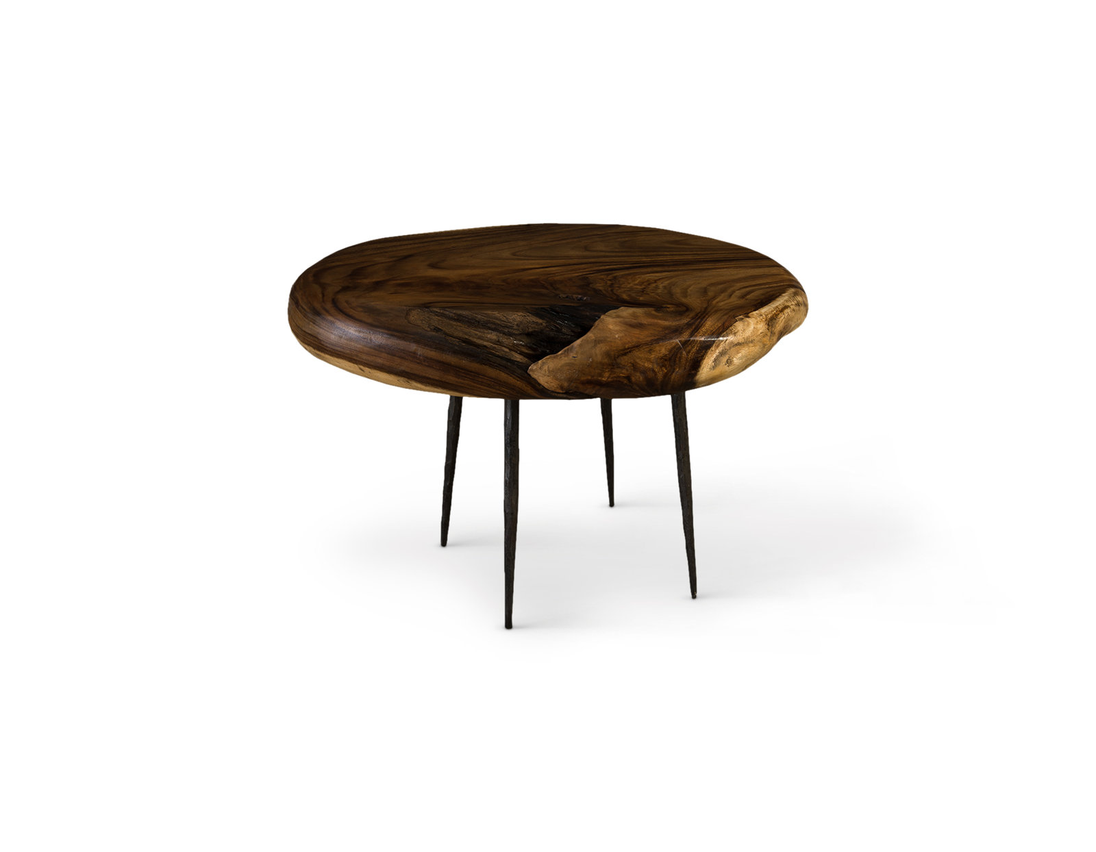 Skipping Stone Coffee Table