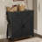 Kitchen Storage Cabinet Modern Buffet Cabinet with Storage Coffee Bar with 2 Drawers Floor Sideboard Buffet-1028220509