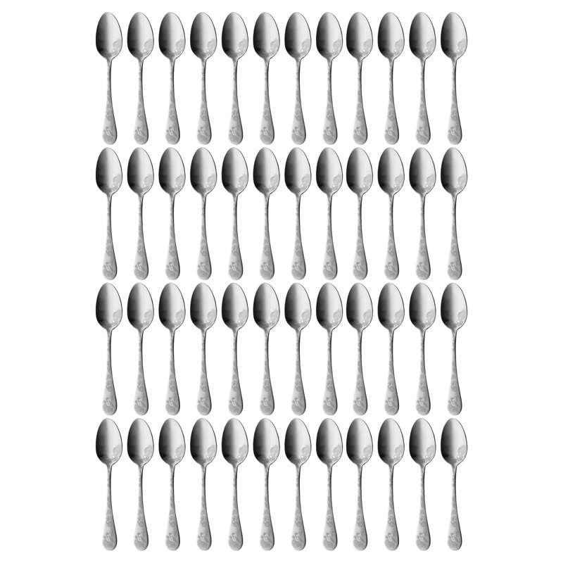 Venere Coffee Spoon, Ice