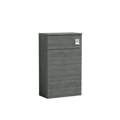 Arno Under Sink Cabinet