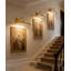 15'' Dimmable Wall Mount Picture Light-1625497103