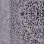 Simek Floral Area Rug-24736928