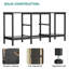 TV Stand for TVs up to 43"