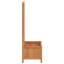 Bromsey Planter Box-2007585579
