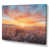 Wrapped Canvas
