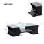 Table basse 6Mm-361599796