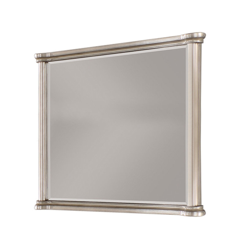 Miroir Dugazon