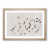 Oak Framed selected