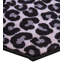 Tapis Furnish My Place-1412705008