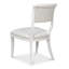 Trophy Upholstered Dining Chair