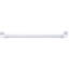 Ronan 12" Center to Center Appliance Pull-54529820