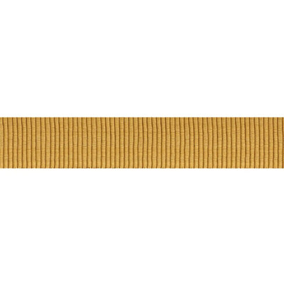 Medium Faille Tape