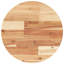 Huron Solid Wood Table Top-139263327