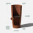 Veradek Patina Series Selena 28" Planter-109079905