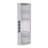 Bar Cabinet-1321848437