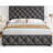 Behesh Bed-371918231-371918229