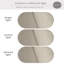 4 Seater Corner Sofa-28612341-28612339