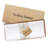 Farmhouse - 100% Pure Linen Table Runner-2138240285-2138240353