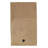 Ultra Light Bath Towel-38574928