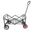 Chariot de plage pliable-112834168