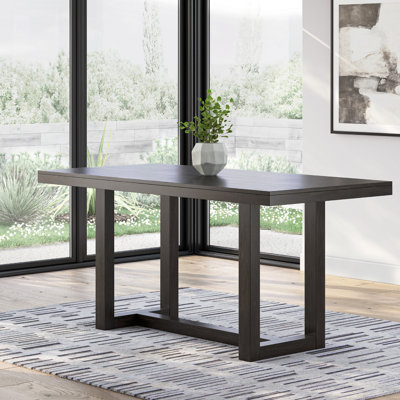 Rutland Counter Height Dining Table