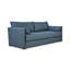 Neru Sofabed-63657248