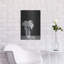 Daisies de Lori Deiter-2138930748