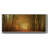 Early Light- Framed Canvas