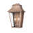 Copper Patina selected