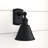 Farlane Armed Sconce-1041469642-1050605404