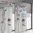 Complete Shower System-88674757