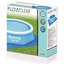 Bestway Flowclear Pool Floor Protector Square Ground Sheet 274x274 Cm, Blue