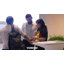 Adan Table (Indoor/Outdoor)-49192952