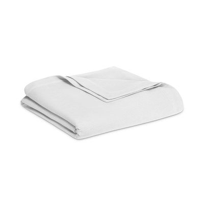 Comporta Cotton Blanket