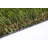 Pro65 Apple 15-Ft Wide Cut-To-Length