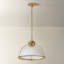 Glint Pendant by Lauren Liess x Troy-614912748-614912746