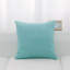 Coussin Los Angeles-51556511-51556554