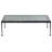Castino Rectangular Coffee Table-835735900