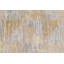 Scandinavian Geometric Area Rug-911462296