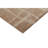 Merritt Hand Tufted Wool Indoor Rug-1152461450