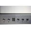 Blue Ocean 760 CFM Convertible Island Range Hood