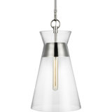 Atlantic 1 - Light Pendant